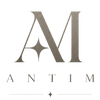 Antim - Home